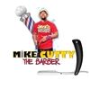 mikecutty24